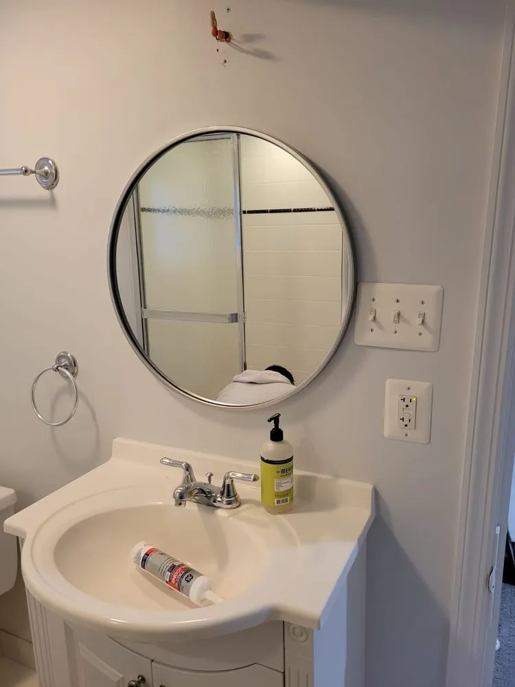 Trusted emergency electrical service service in Riverdale, MD - Bolivar's Remodeling