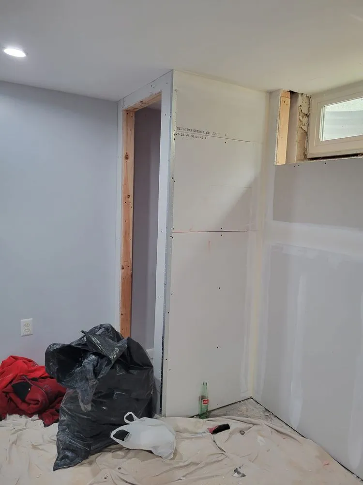 Professional lighting installation experts serving Riverdale, MD - Bolivar's Remodeling