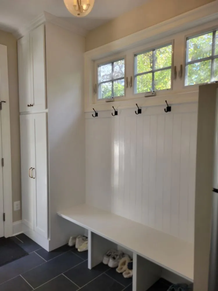 Reliable electrical repair experts serving Riverdale, MD - Bolivar's Remodeling