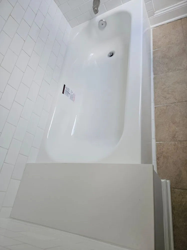 Professional electrician providing wiring installation in Riverdale, MD - Bolivar's Remodeling