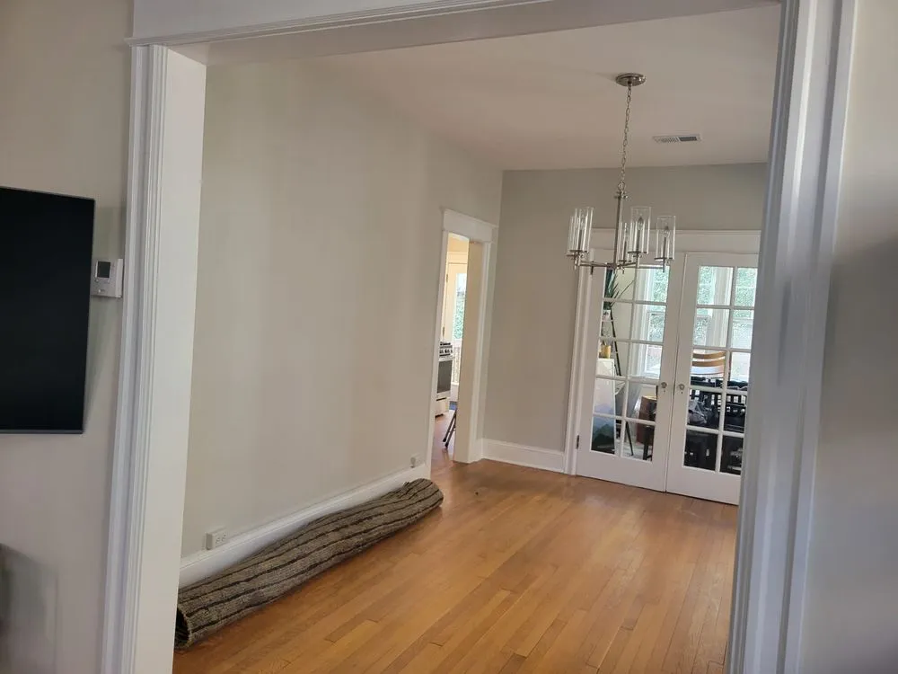 Trusted lighting installation service in Riverdale, MD - Bolivar's Remodeling