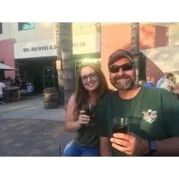 Slide of Bolle Electric