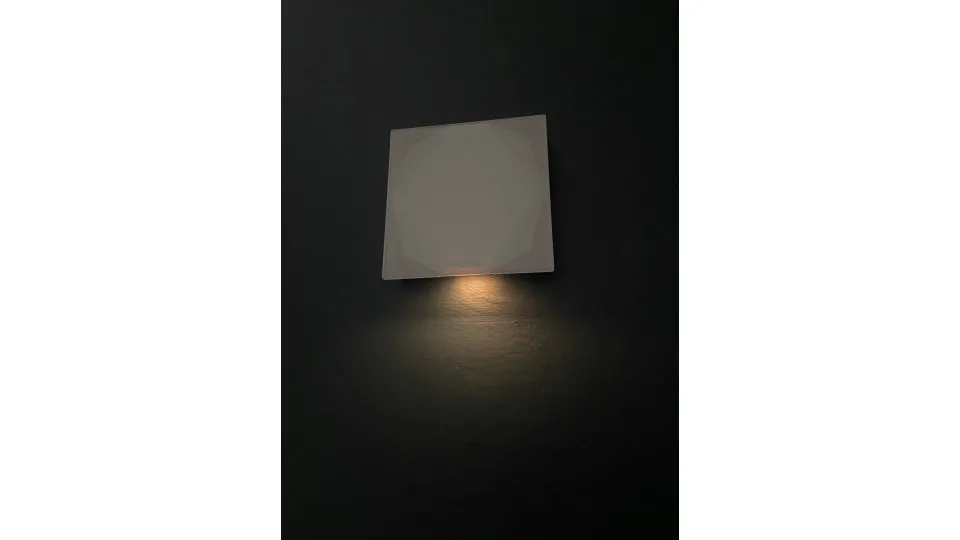 Slide of Bolt Blitz Electric