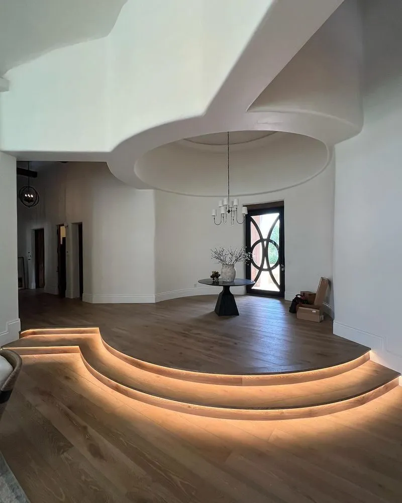 Slide of Bolt Electric