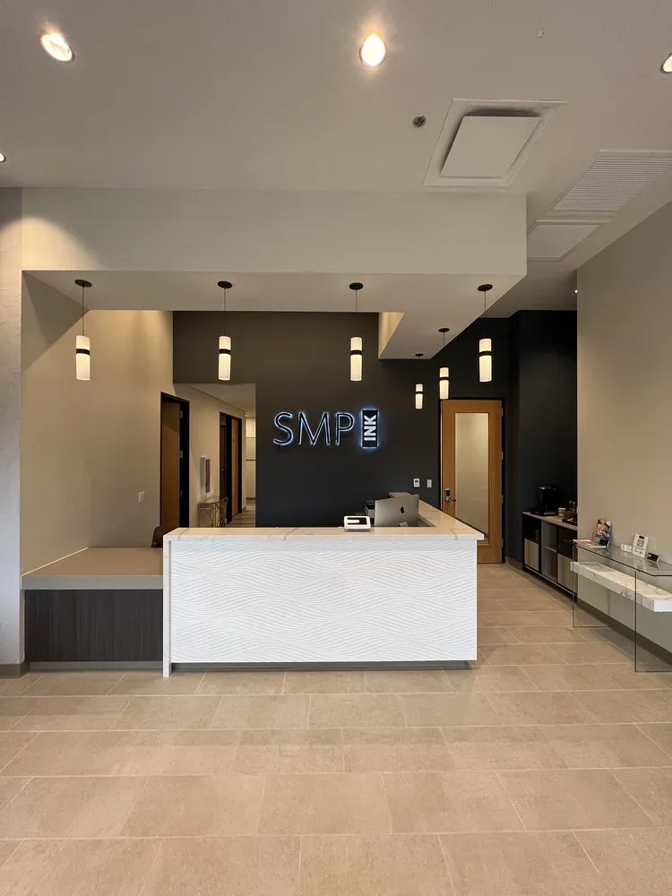 Slide of Bolt Electric