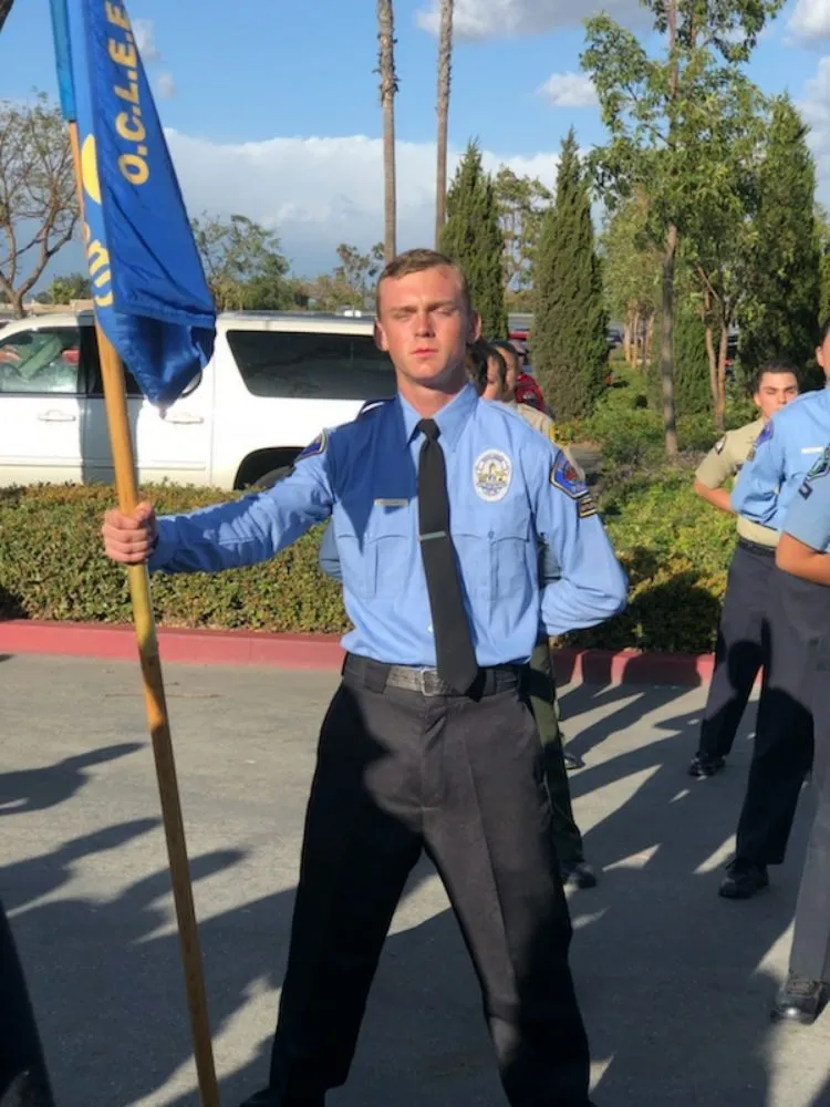 Slide of Bolt Electric