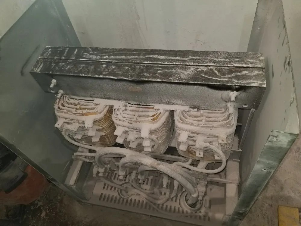 Emergency panel upgrade experts serving ,  - Bolt Electric