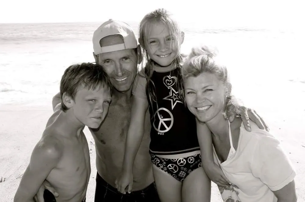 Slide of Bolt Electric