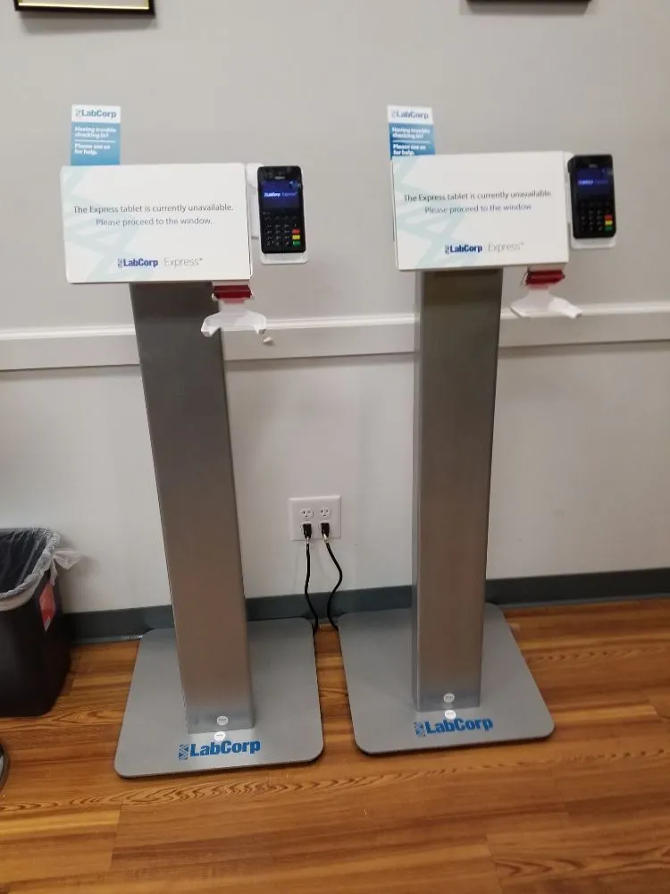 Slide of Bolt Electric