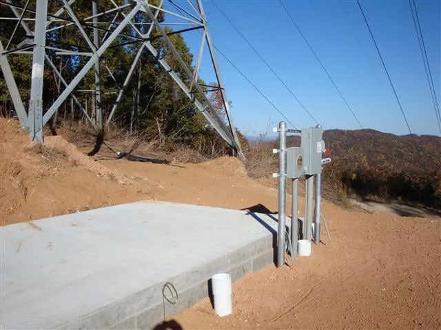 Slide of Bolt Electric Inc.