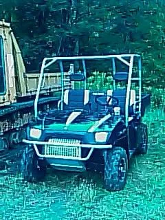 Slide of Bolt Electric Inc.