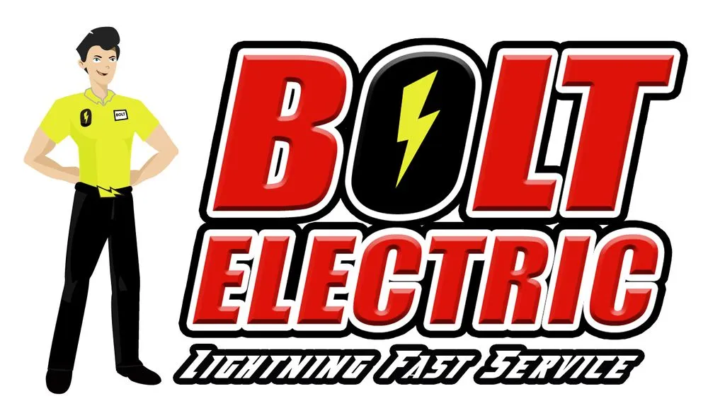 Slide of Bolt Electric