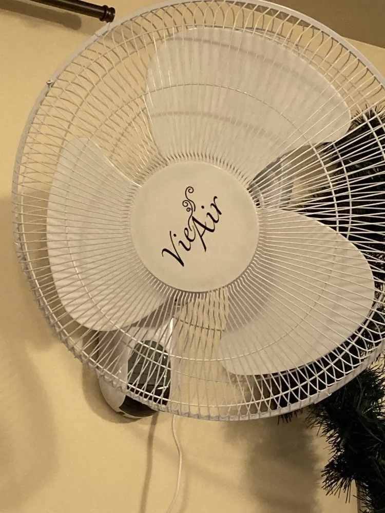 Slide of Bolt Electric