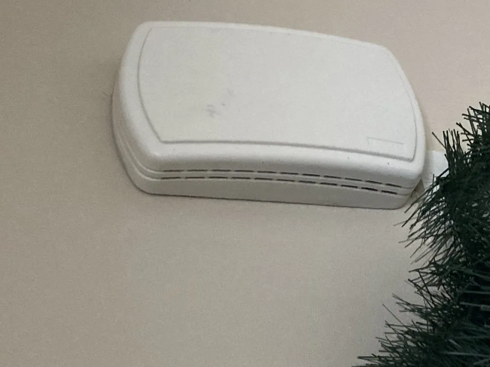 Slide of Bolt Electric