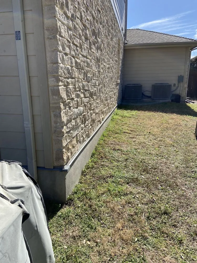 Slide of Bolt Electric