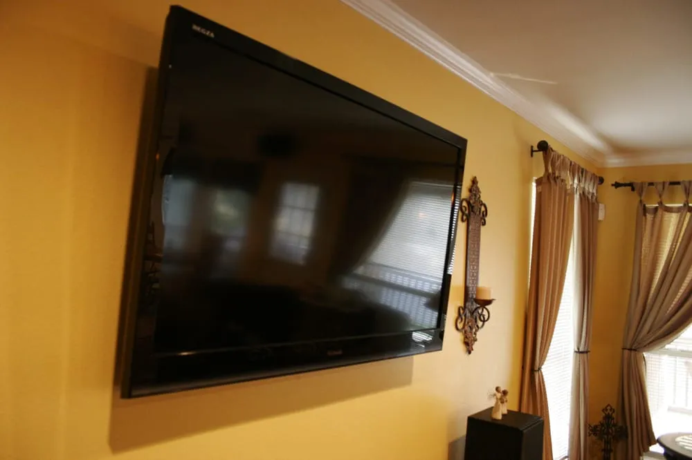 Slide of Bolt Electric