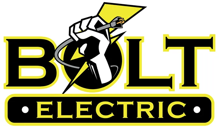 Slide of Bolt Electric