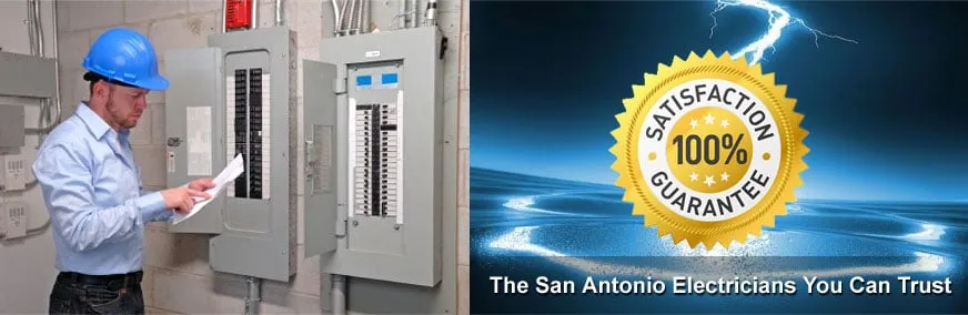 Slide of Bolt Electric