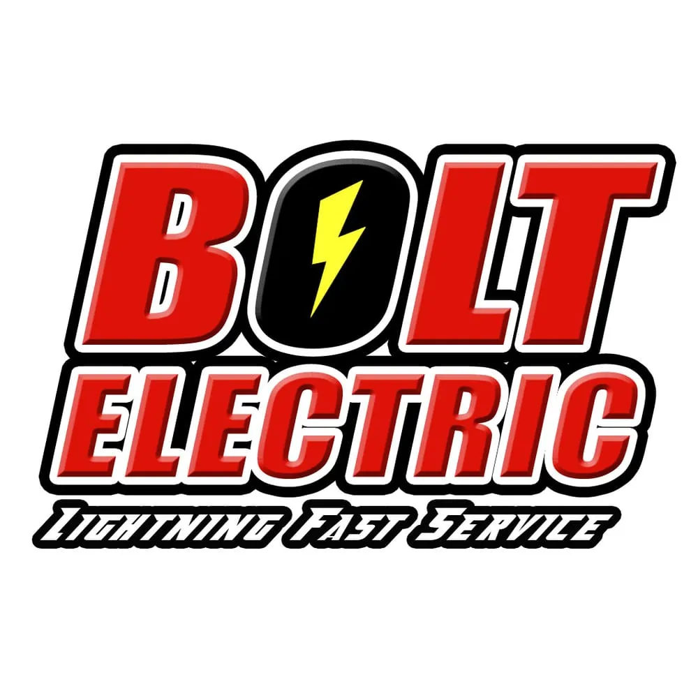 Slide of Bolt Electric