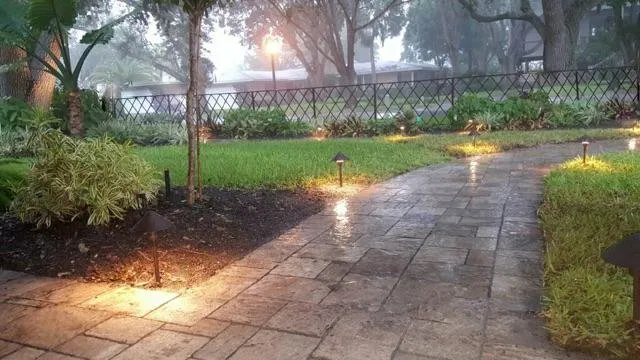 Slide of Bolt Electric