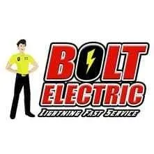Slide of Bolt Electric
