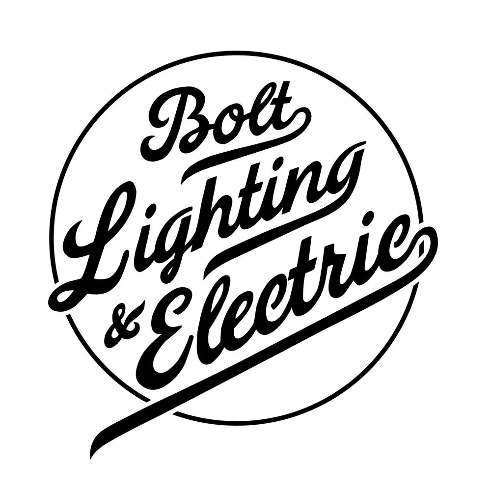 Slide of Bolt Lighting and Electric