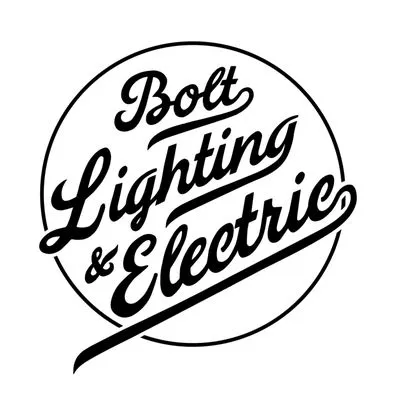 Bolt Lighting and Electric