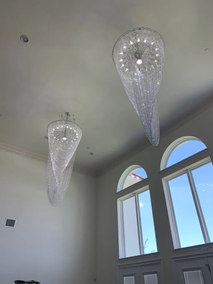 Slide of Bolt Monkey Electrical