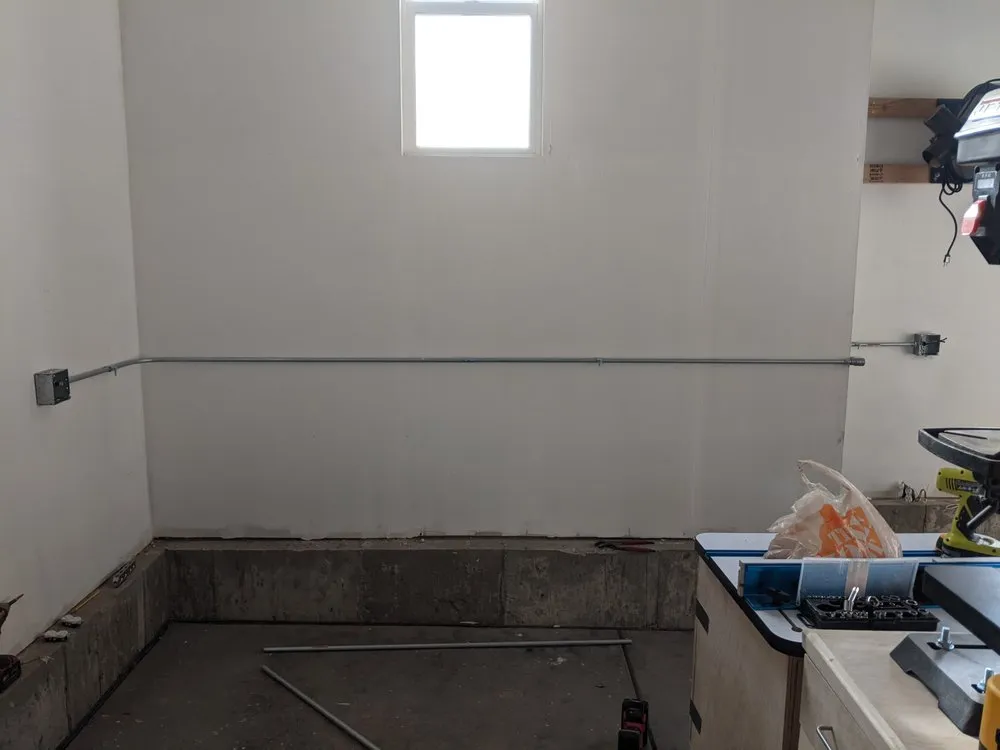 Affordable emergency electrical service experts serving ,  - Bolton Electric