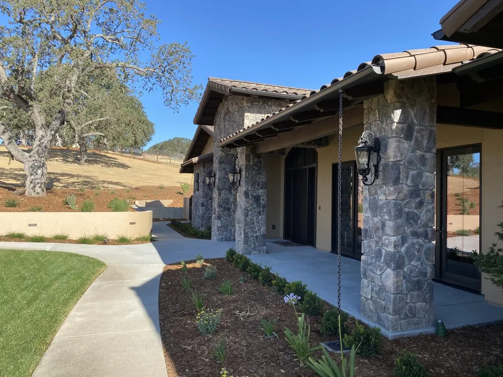 Slide of Bolton Electric