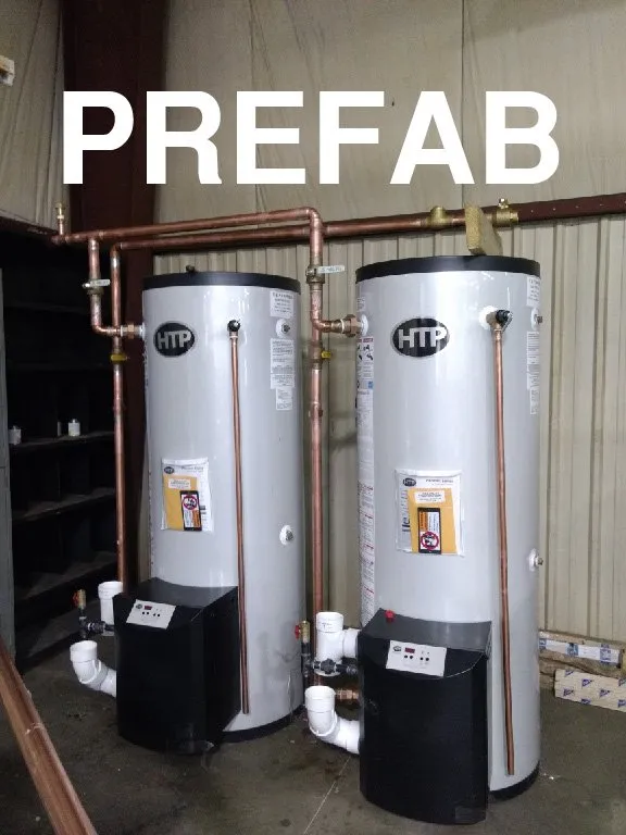 Reliable electrician providing outlet and switch repair in , 