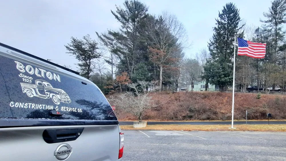 Professional electrical service for homes in panel upgrade,  by 