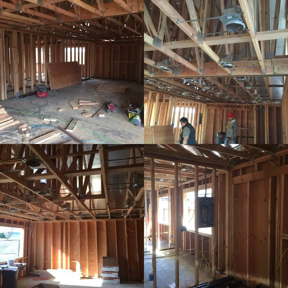 Slide of Boltz Electric