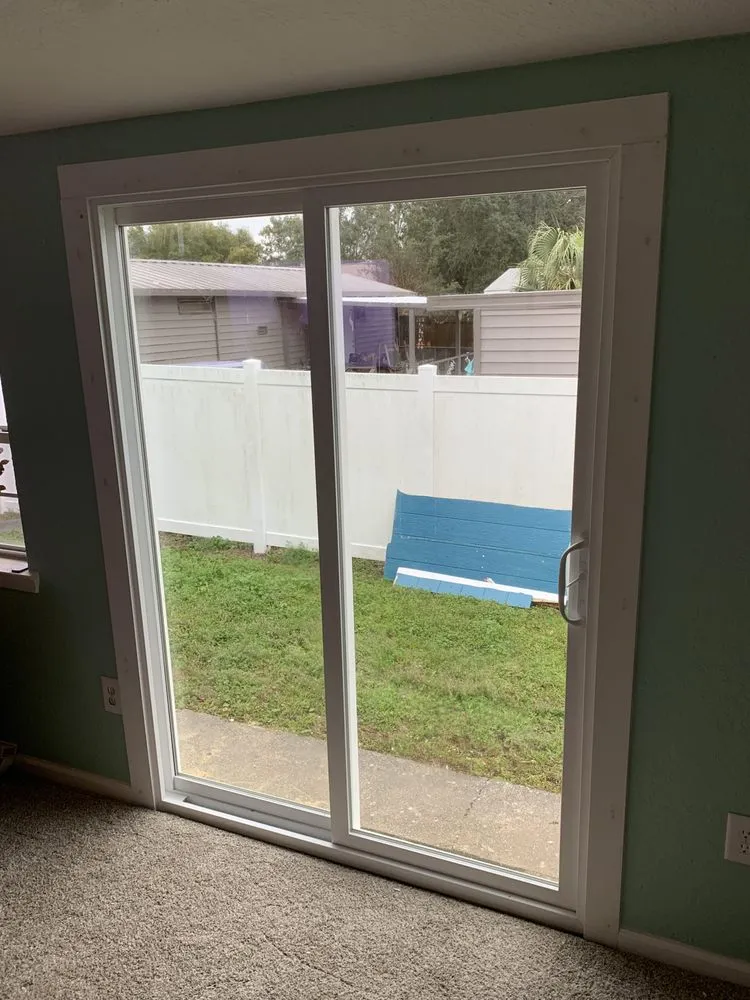 Reliable wiring installation service in Inlet Beach, FL - Bommarito Homes