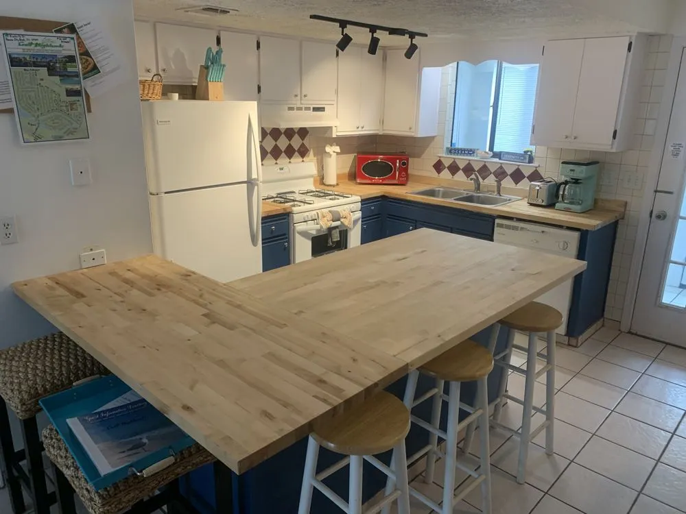 Emergency panel upgrade in Inlet Beach, FL by Bommarito Homes