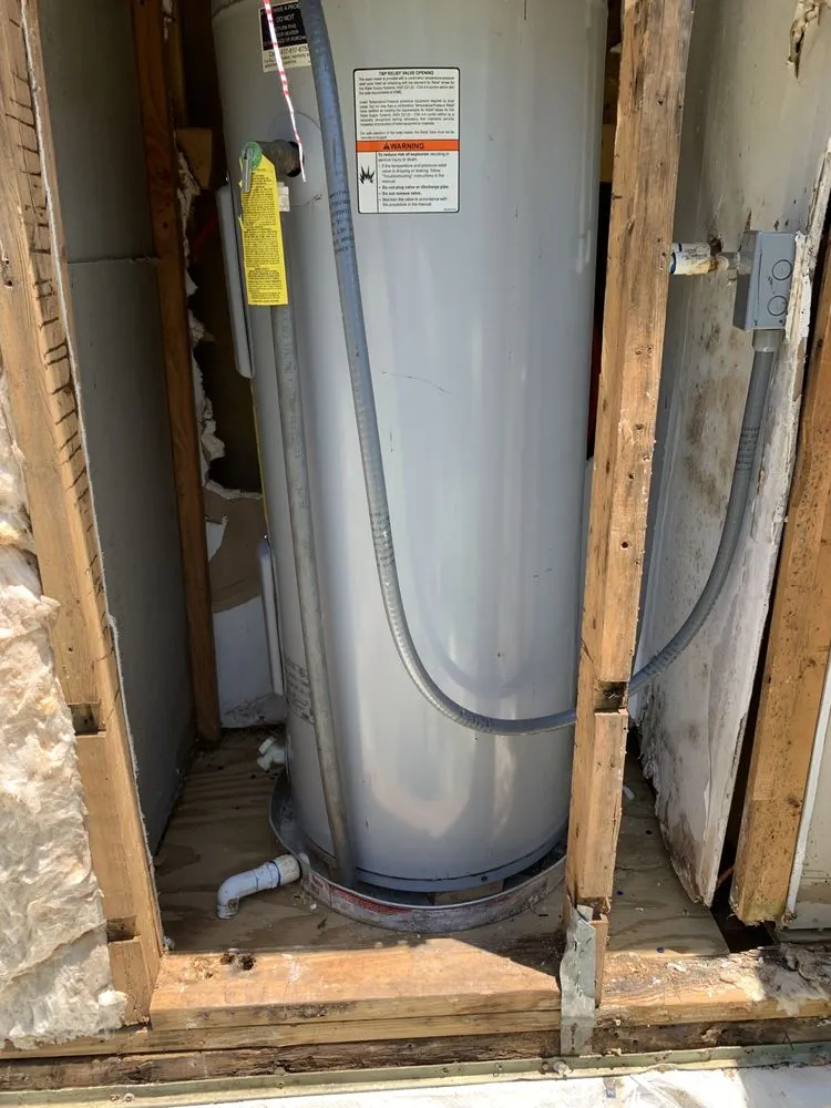 Reliable panel upgrade in Inlet Beach, FL by Bommarito Homes