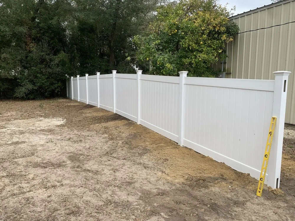 Certified panel upgrade in Inlet Beach, FL by Bommarito Homes