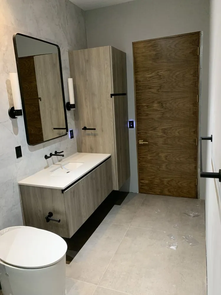 Certified emergency electrical service experts serving Inlet Beach, FL - Bommarito Homes