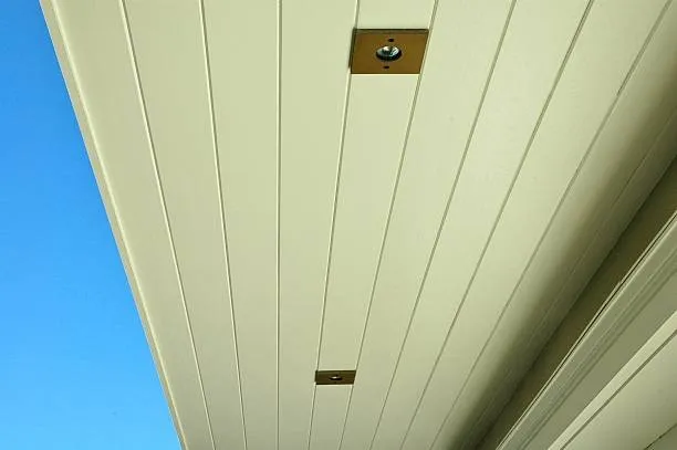 Slide of Bonafide Electrical Services