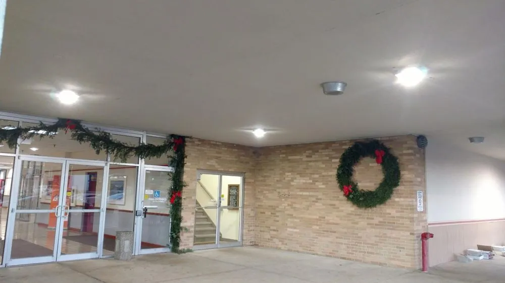 Slide of Bonavia's Advanced Electric