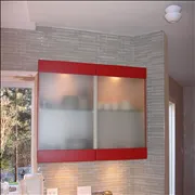 Slide of Bondi Electrical Contractors