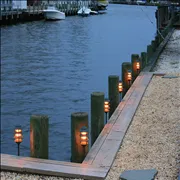 Slide of Bondi Electrical Contractors