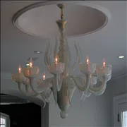 Professional lighting installation in ,  by Bondi Electrical Contractors