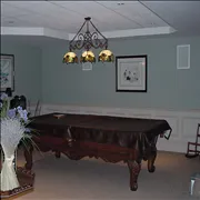 Trusted electrician providing emergency electrical service in , 