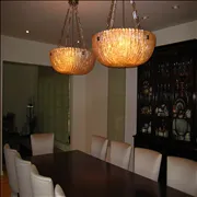 Slide of Bondi Electrical Contractors