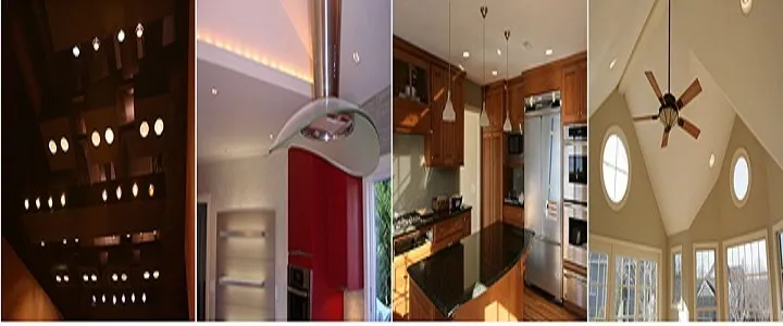 Trusted emergency electrical service in ,  by Bondi Electrical Contractors