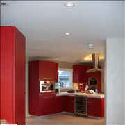 Emergency panel upgrade service in ,  - Bondi Electrical Contractors