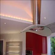 Licensed electrician providing circuit breaker repair in , 