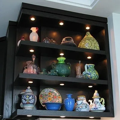 Slide of Bondi Electrical Contractors