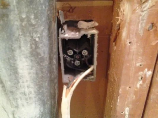 Bondi Electrical Contractors